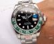 Swiss Quality Rolex GMT-Master ii Citizen Green-Black Ceramic Copy Watch (2)_th.jpg